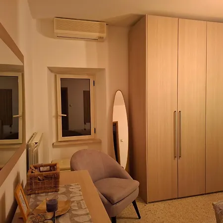 Ferienhaus Pfcasavacanze